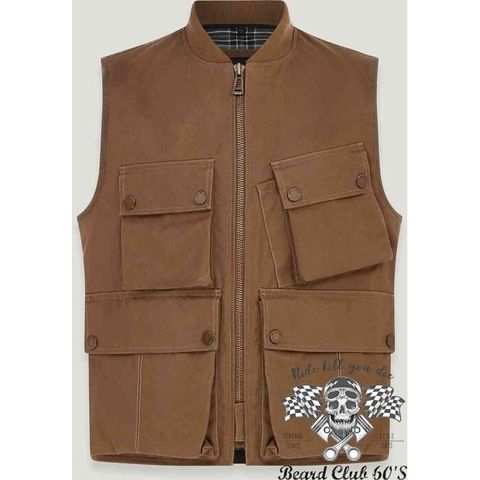 tw-11134275-7ra0u-mc8ya5yaifj015