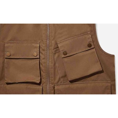 tw-11134275-7ra0i-mc8ya5zodnchf0