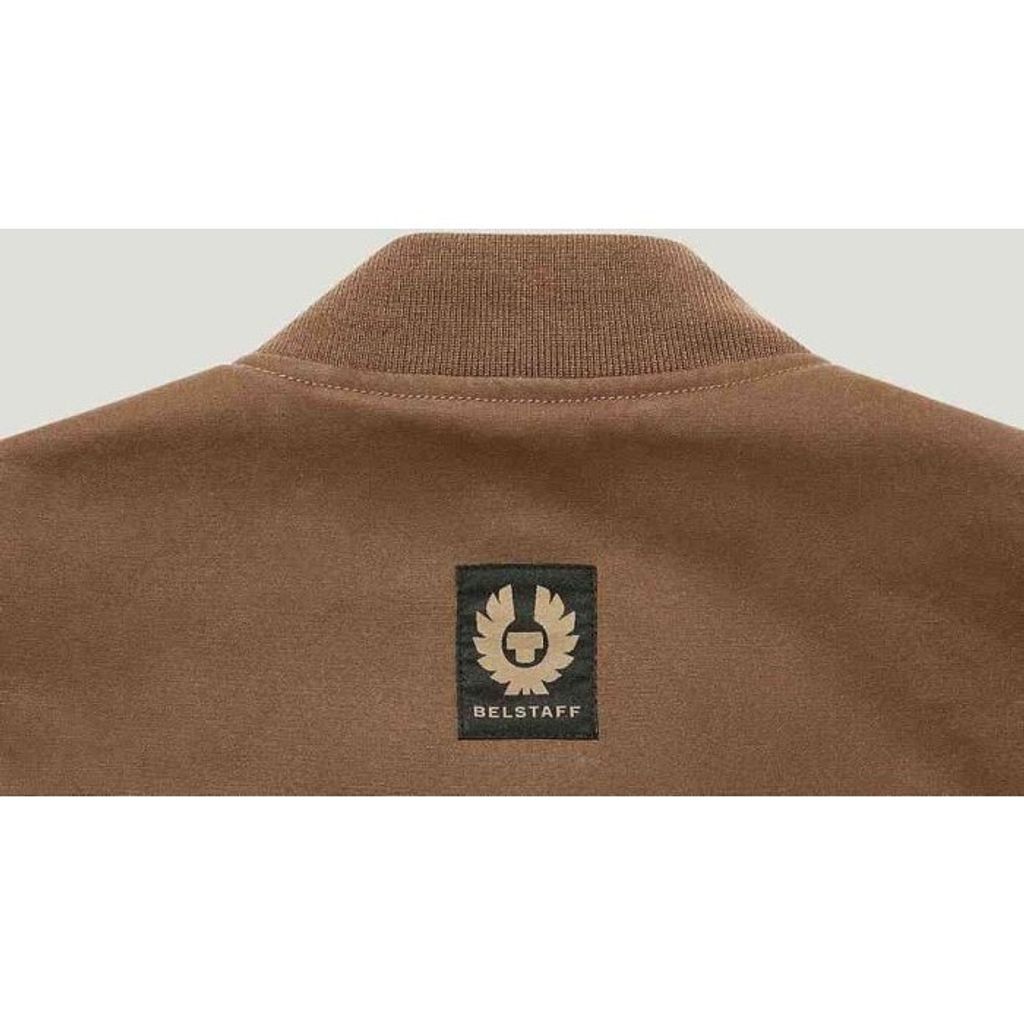 tw-11134275-7ra0i-mc8ya5pyqgdtfd