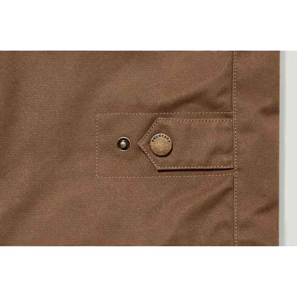 tw-11134275-7ra0p-mc8ya5xqf0wrea