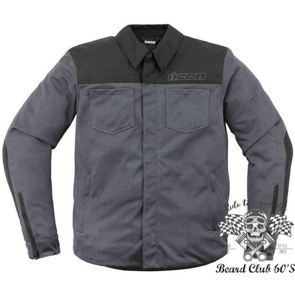 tw-11134201-7rbk1-m81q60vd7og5fa