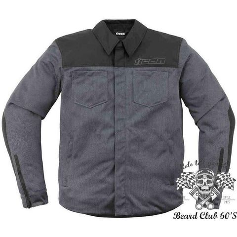 tw-11134201-7rbk1-m81q60vd7og5fa