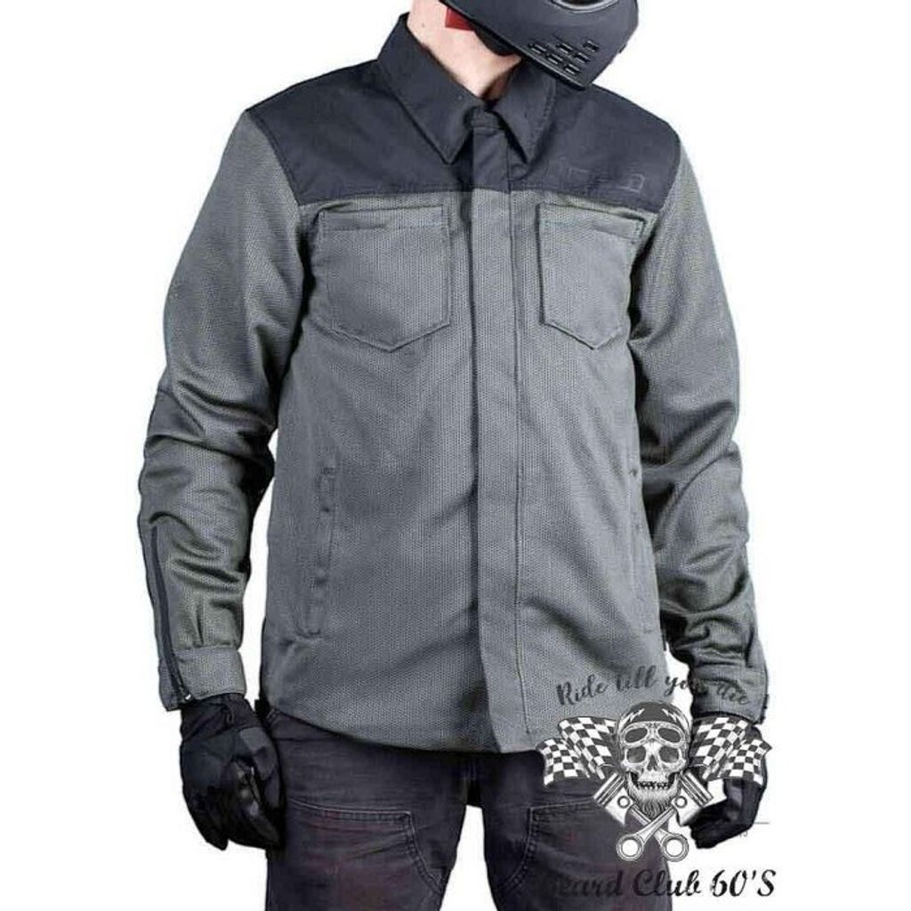 tw-11134201-7rbk3-m81q60vna2ytaa