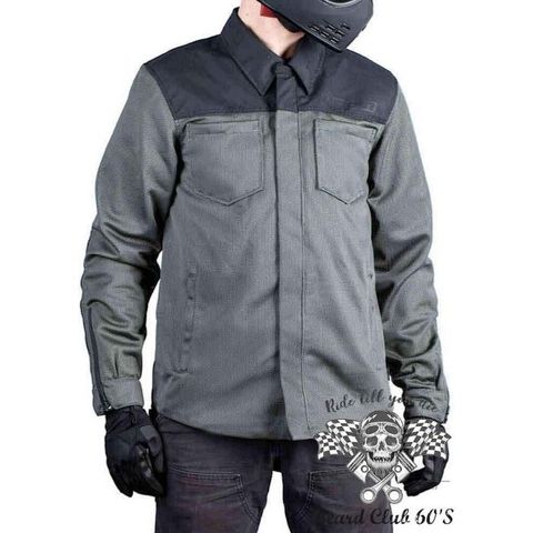 tw-11134201-7rbk3-m81q60vna2ytaa