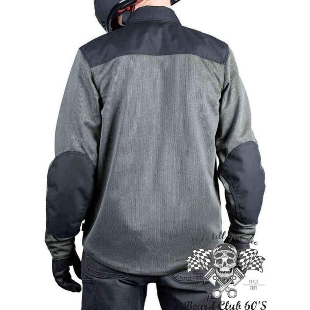 tw-11134201-7rbk4-m81q60ut8hwg4c