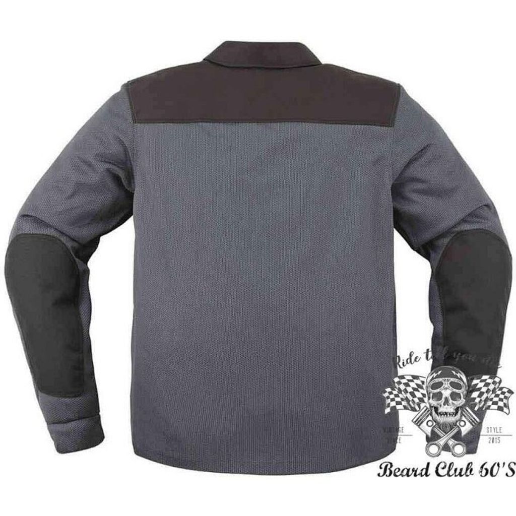 tw-11134201-7rbk9-m81q60vn79tx6f