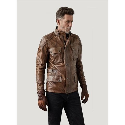 tw-11134275-7ra0j-mc8ya3sblrw1f8