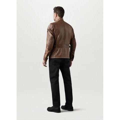 tw-11134275-7ra0l-mc8ya3ozp8q9f3