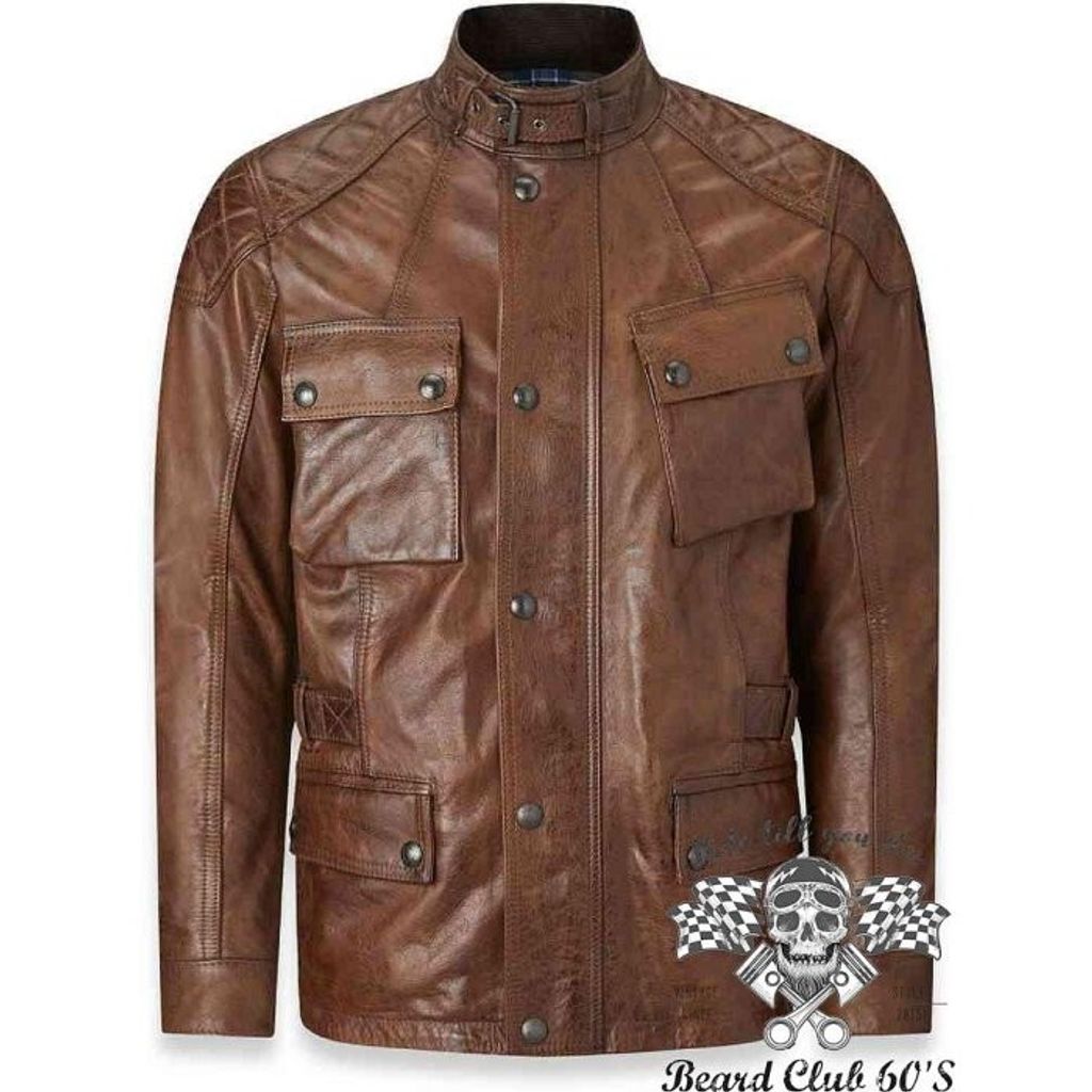 tw-11134275-7ra0q-mc8ya3hi1jrv5f