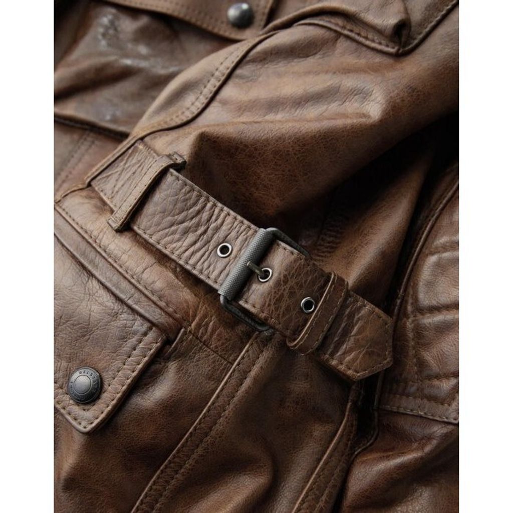 tw-11134275-7ra0s-mc8ya3opplb095