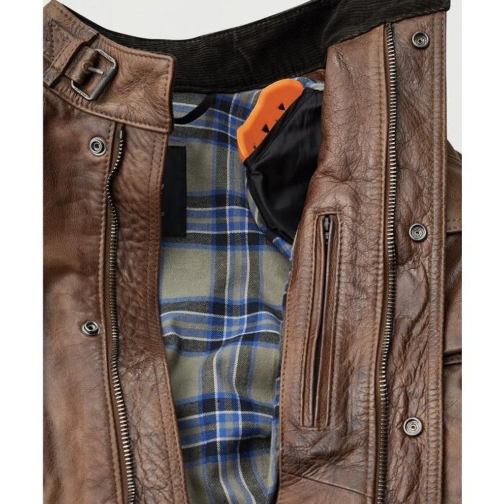 tw-11134275-7ra0q-mc8ya3q3nm9dfe