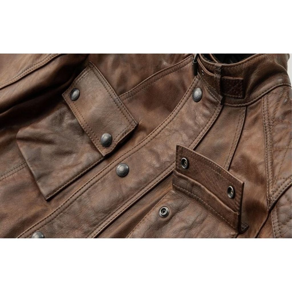 tw-11134275-7ra0g-mc8ya3y5bsbg7b