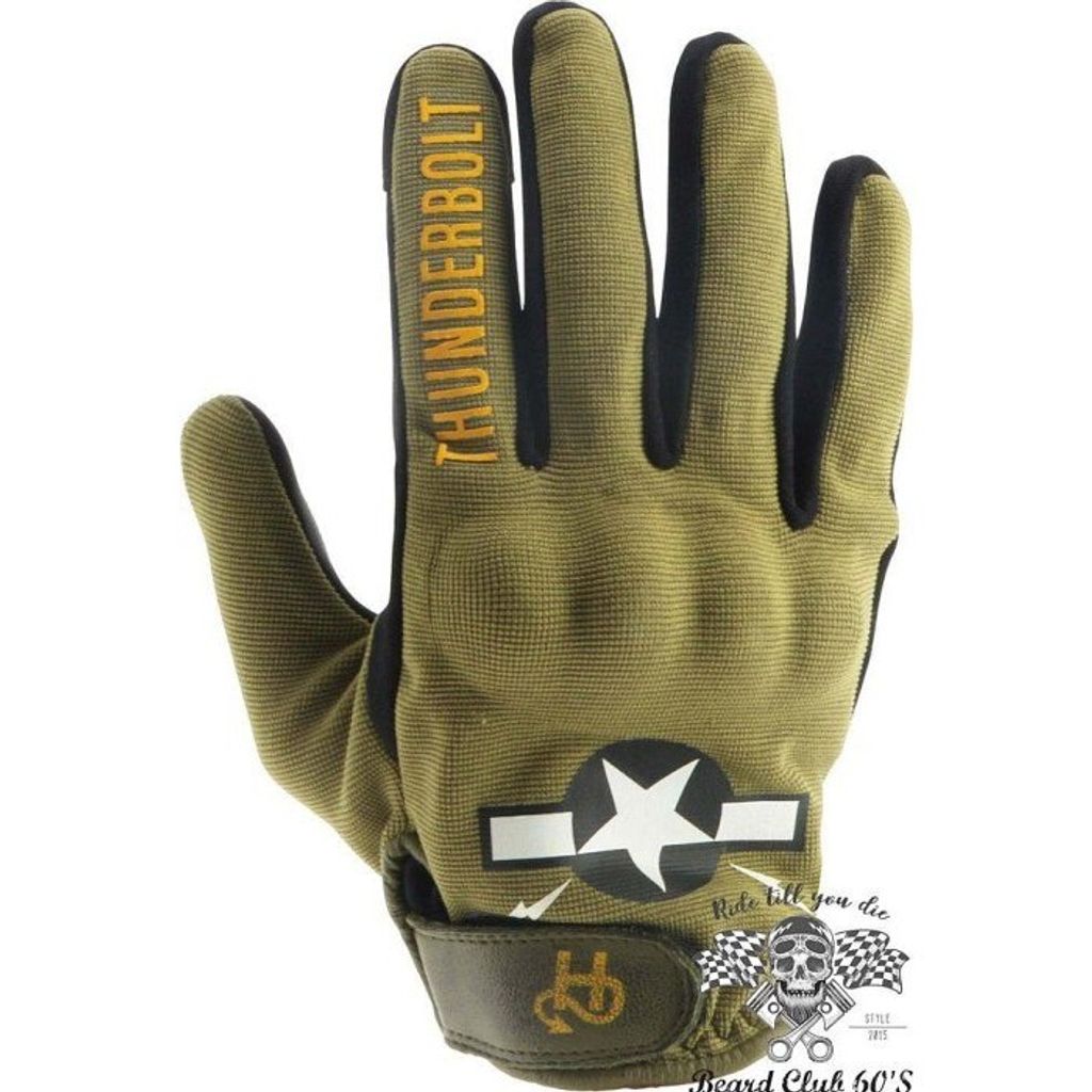 tw-11134275-7ra0n-mbza0mwg1hreb8