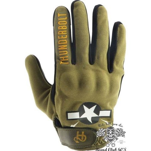 tw-11134275-7ra0n-mbza0mwg1hreb8