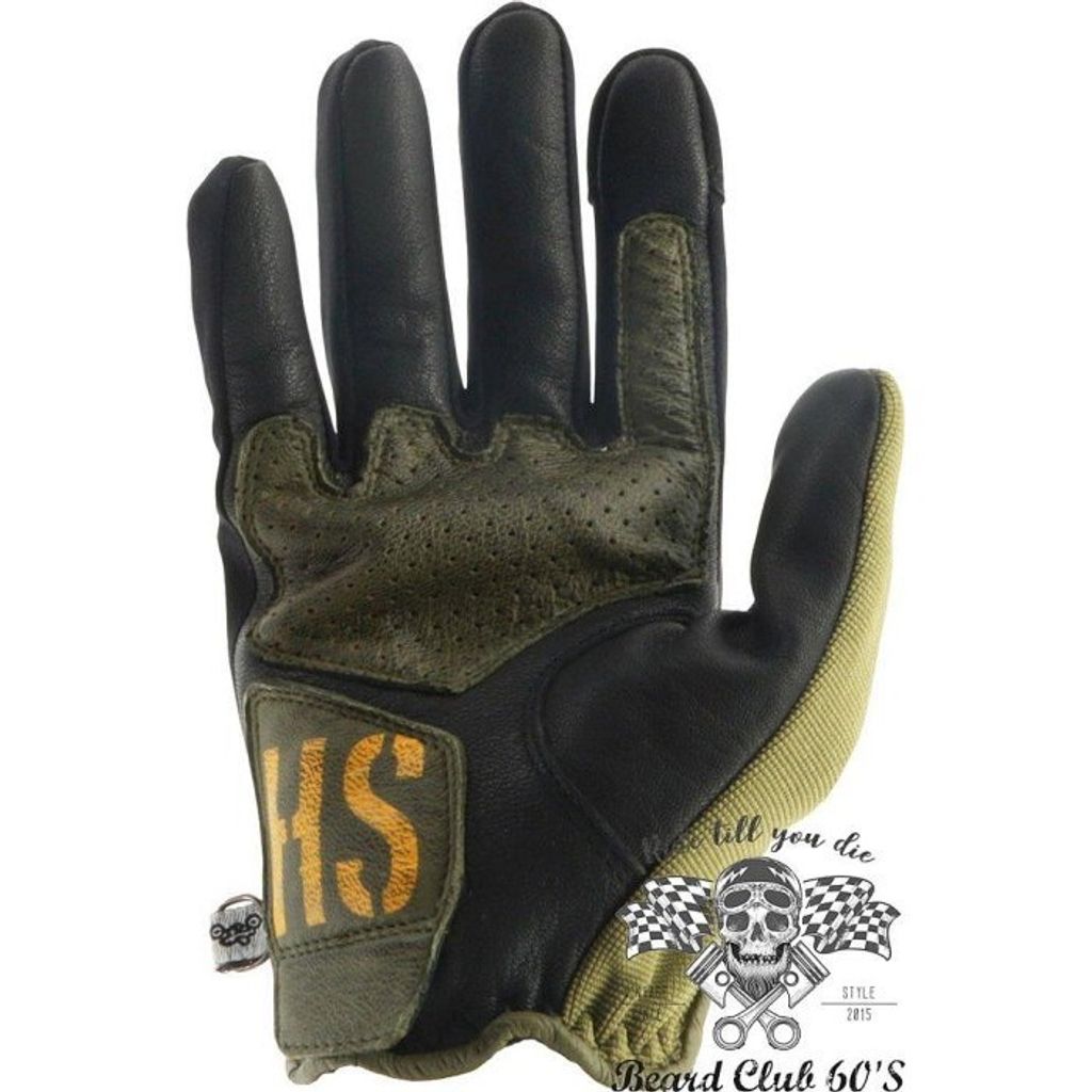 tw-11134275-7ra0s-mbza0n1zrzhlf7