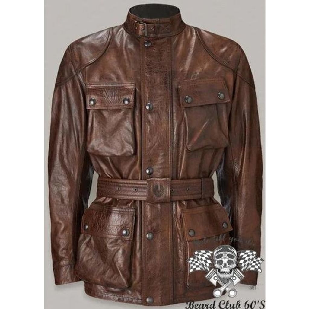 tw-11134275-7ra0m-mc8ya6pra2dqcb