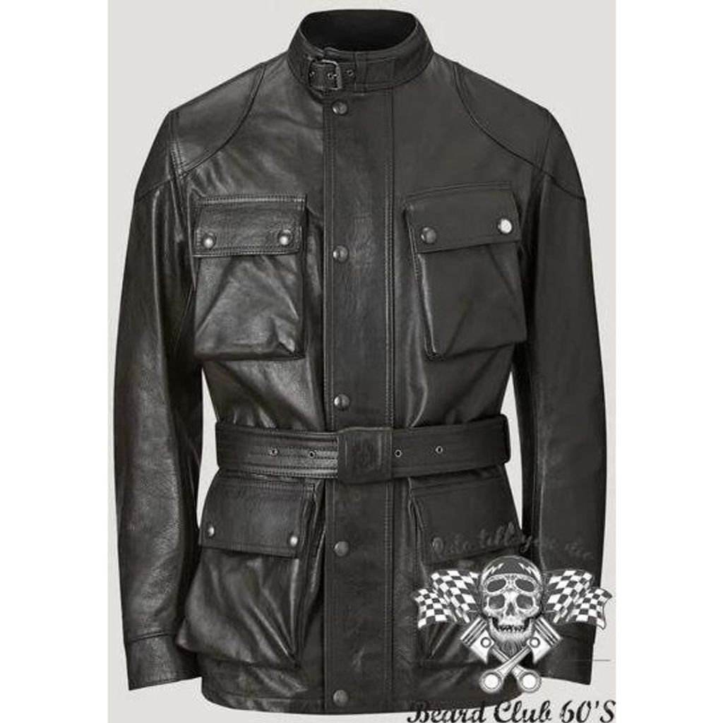 tw-11134275-7ra0q-mc8ya6rf8zks86