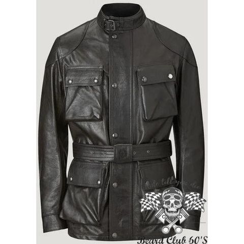 tw-11134275-7ra0q-mc8ya6rf8zks86