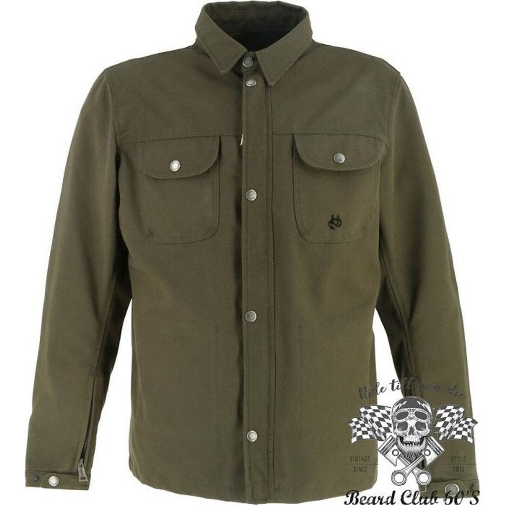 tw-11134275-7ra0l-mc8ya42163iz2b