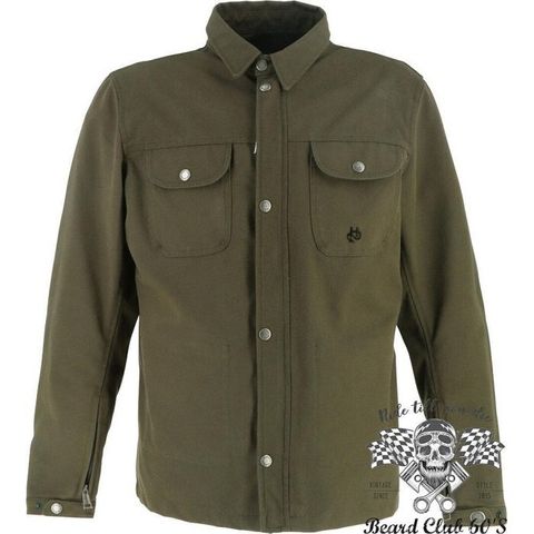 tw-11134275-7ra0l-mc8ya42163iz2b