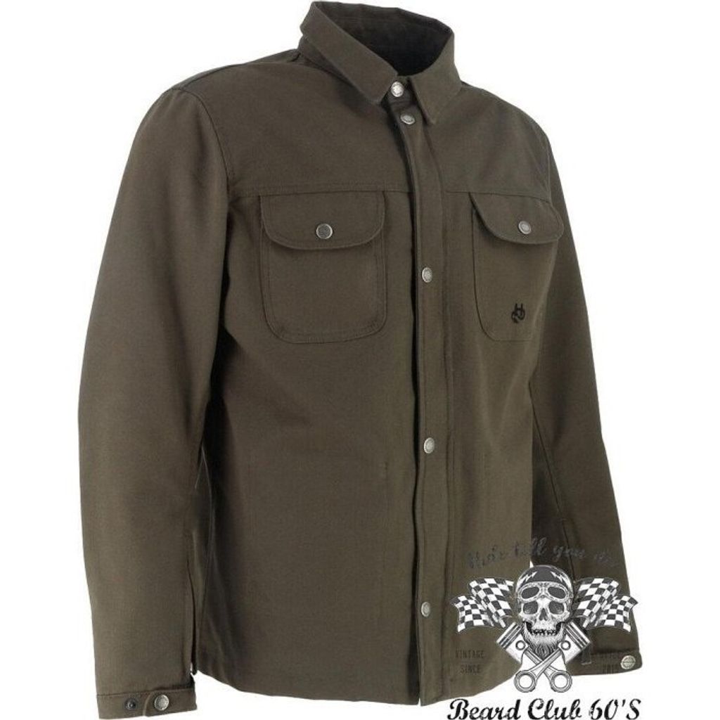 tw-11134275-7ra0o-mc8ya42l5c3ye8