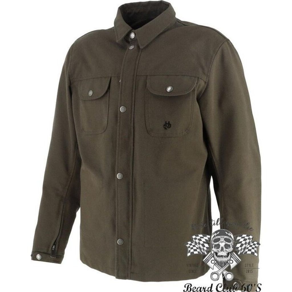 tw-11134275-7ra0s-mc8ya3mrsfmka6