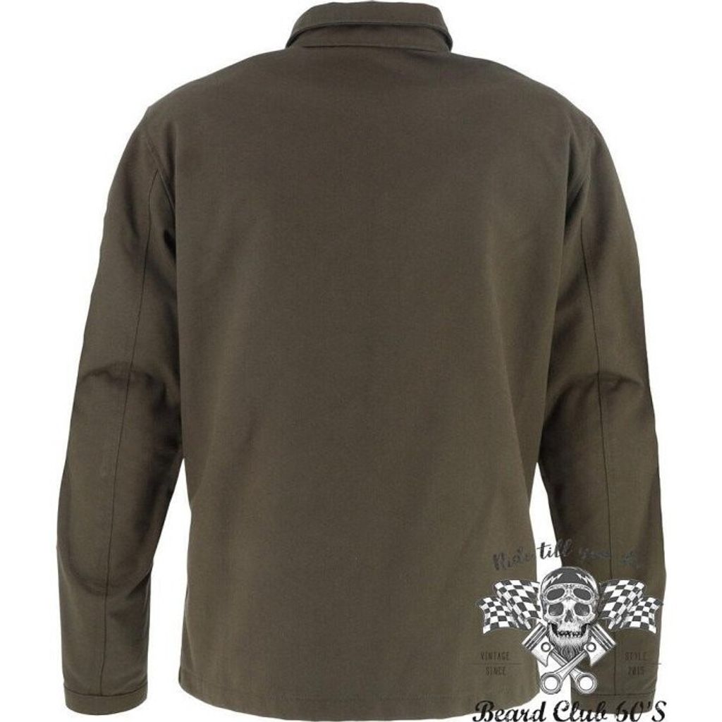 tw-11134275-7ra0u-mc8ya3ivzki6a0