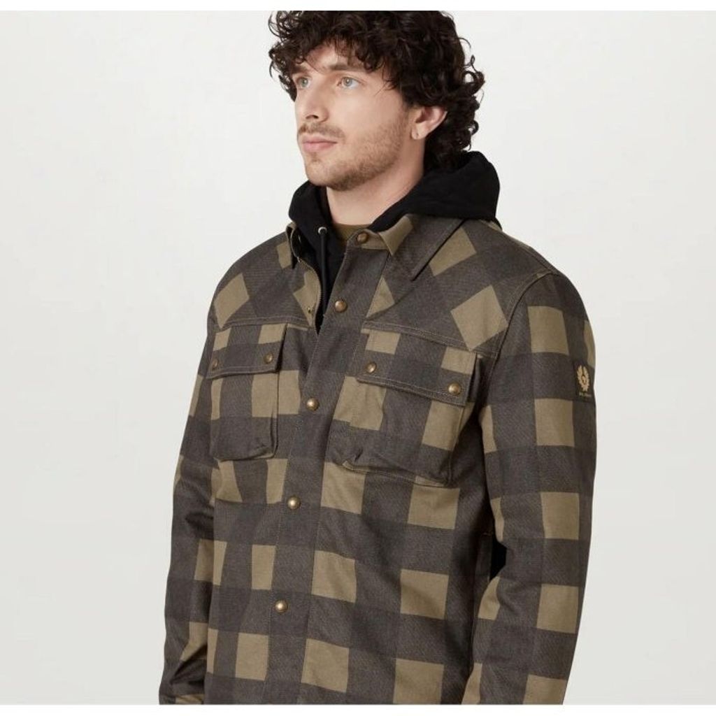 tw-11134275-7ra0n-mc8ya5rcprto08