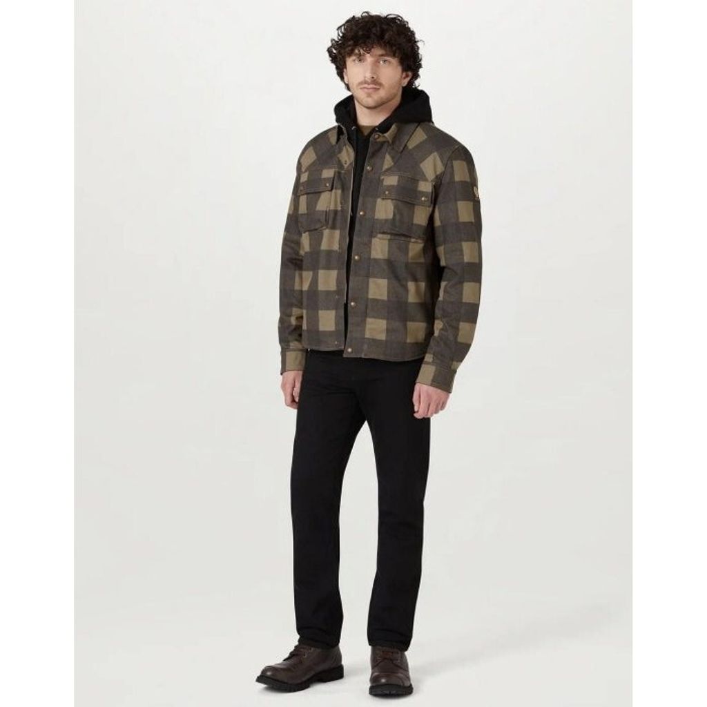 tw-11134275-7ra0i-mc8ya5rwnjvf0c