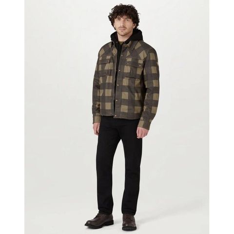 tw-11134275-7ra0i-mc8ya5rwnjvf0c