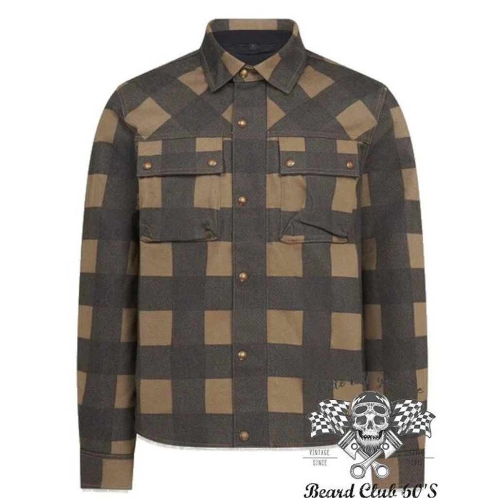 tw-11134275-7ra0i-mc8ya5yae7to1e