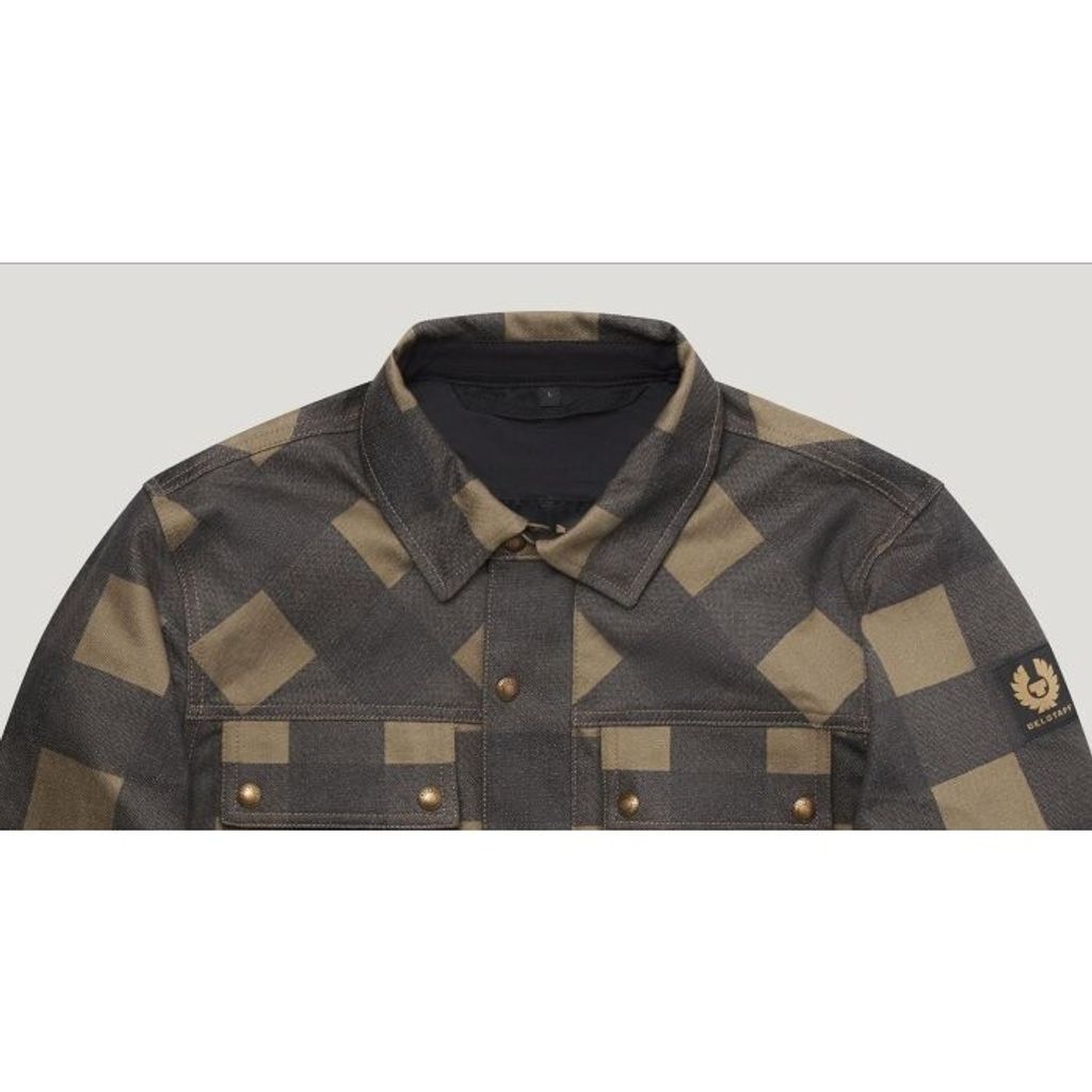 tw-11134275-7ra0n-mc8ya61c9t2p61