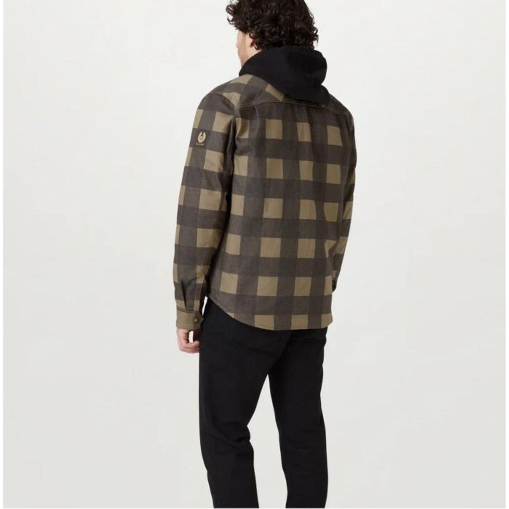 tw-11134275-7ra0r-mc8ya5vshxf57f