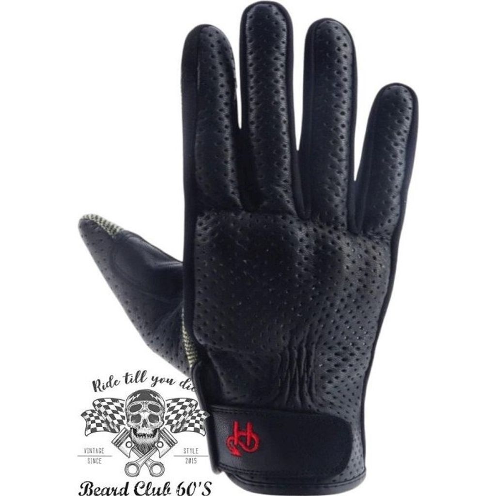 tw-11134275-7ra0p-mbza0n65lxlub1