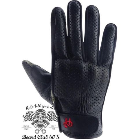 tw-11134275-7ra0p-mbza0n65lxlub1