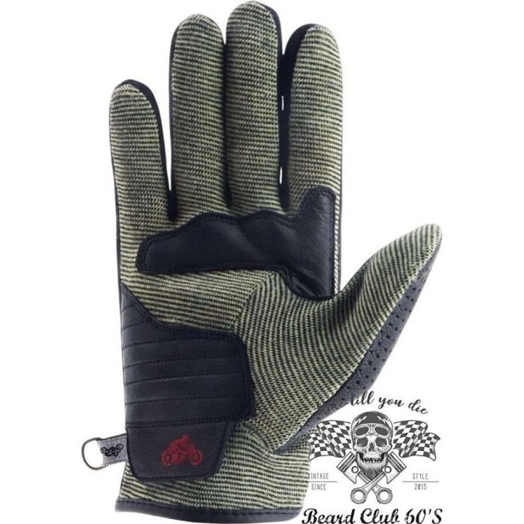 tw-11134275-7ra0s-mbza0mzhvn1ld5