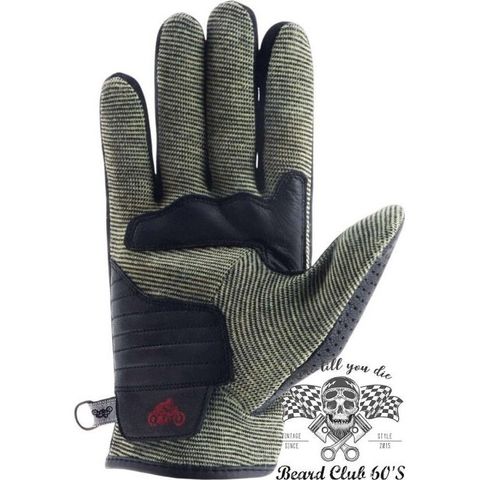 tw-11134275-7ra0s-mbza0mzhvn1ld5