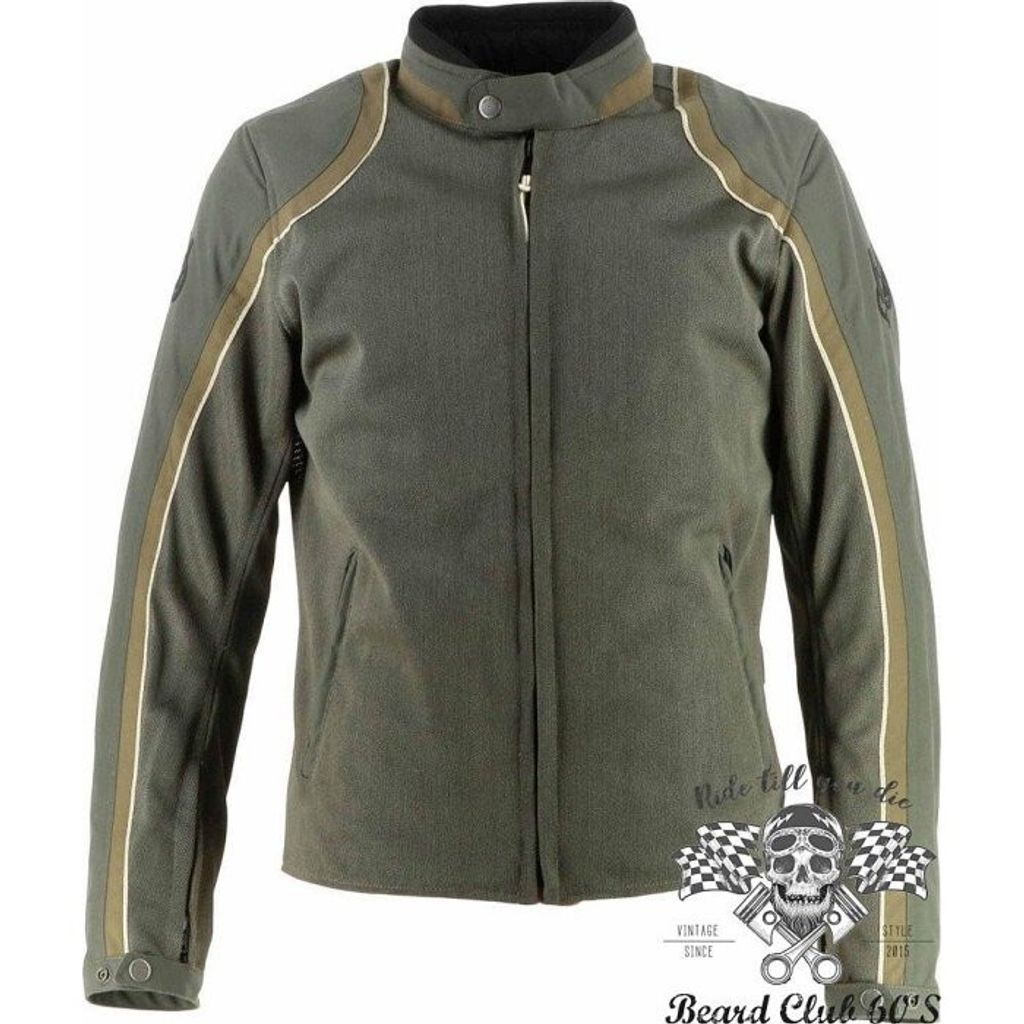 tw-11134275-7ra0r-mbza0v83tmjmb0