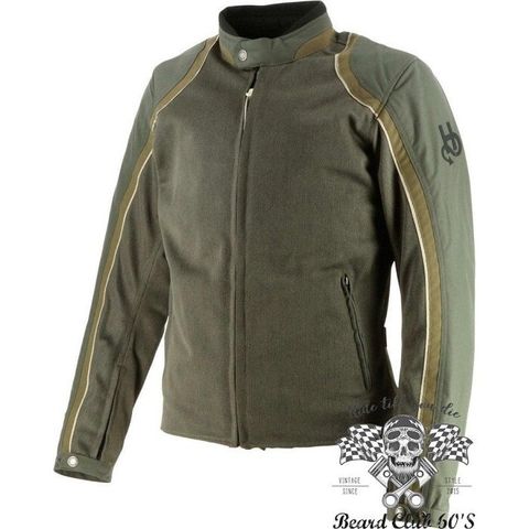 tw-11134275-7ra0r-mbza0v4ryhix81