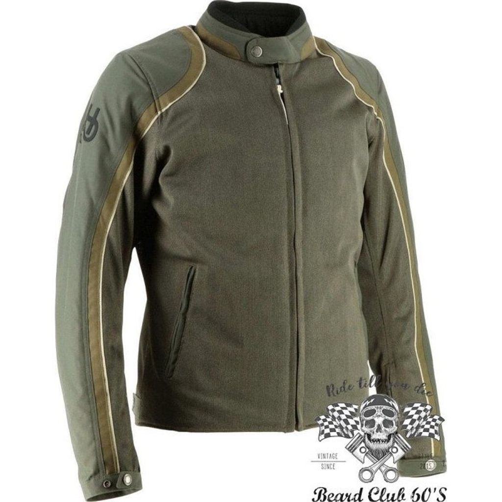 tw-11134275-7ra0l-mbza0v5lyoo271