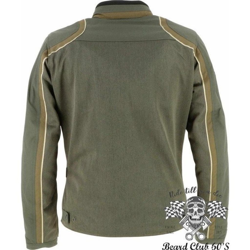 tw-11134275-7ra0g-mbza0vgpidyi14