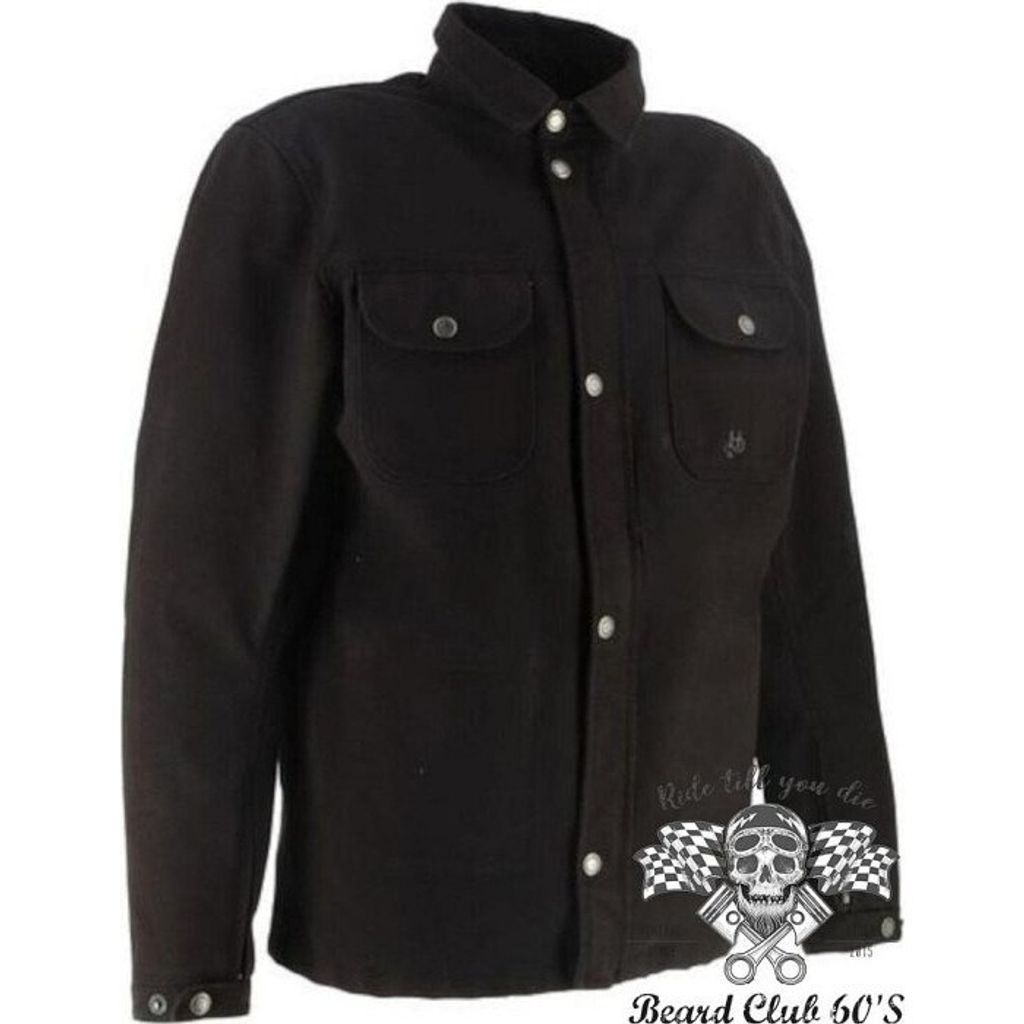 tw-11134275-7ra0i-mc8ya3sljwij38