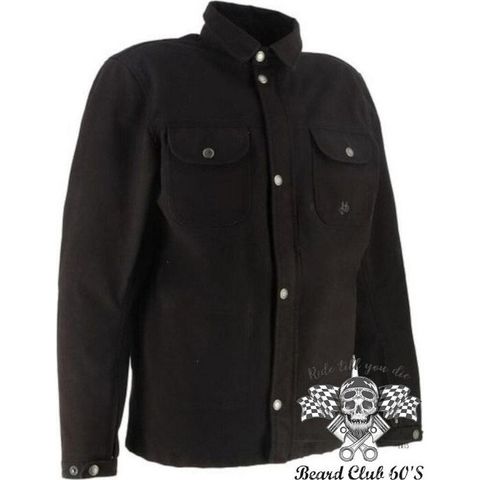 tw-11134275-7ra0i-mc8ya3sljwij38