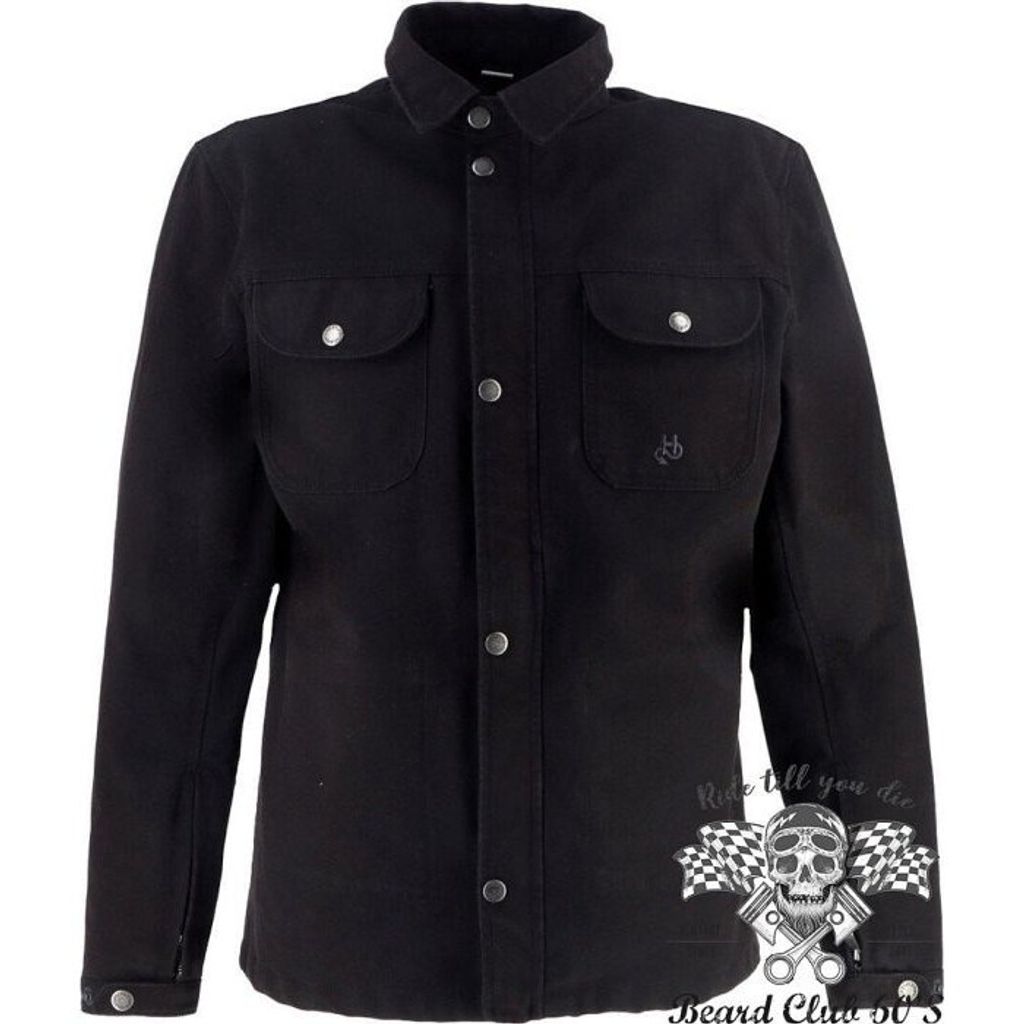 tw-11134275-7ra0s-mc8ya3ofq1ypd1