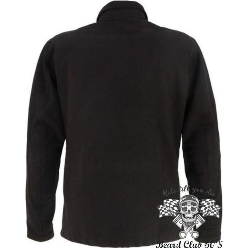 tw-11134275-7ra0n-mc8ya3pjof4eda