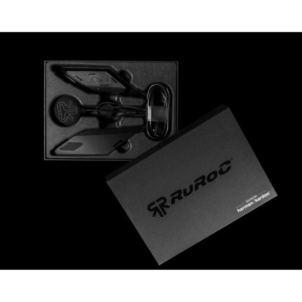 tw-11134201-7rbke-m81q5zdjehx5b3