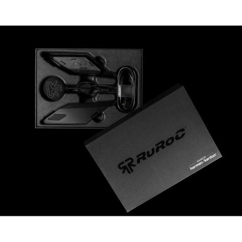 tw-11134201-7rbke-m81q5zdjehx5b3