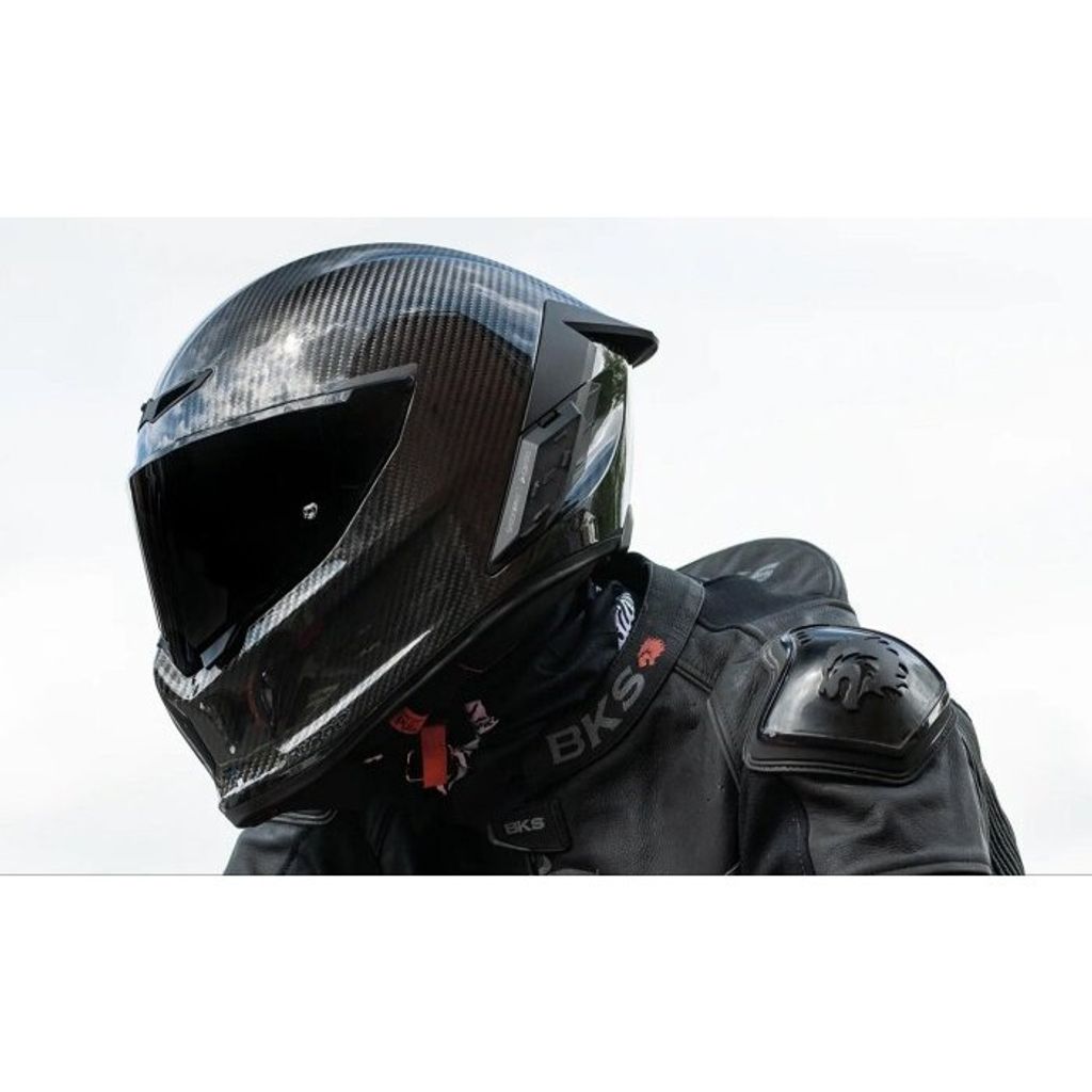 tw-11134201-7rbkc-m81q5zblirc786