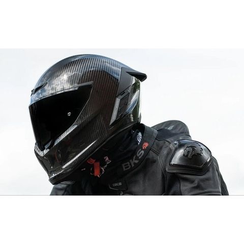 tw-11134201-7rbkc-m81q5zblirc786