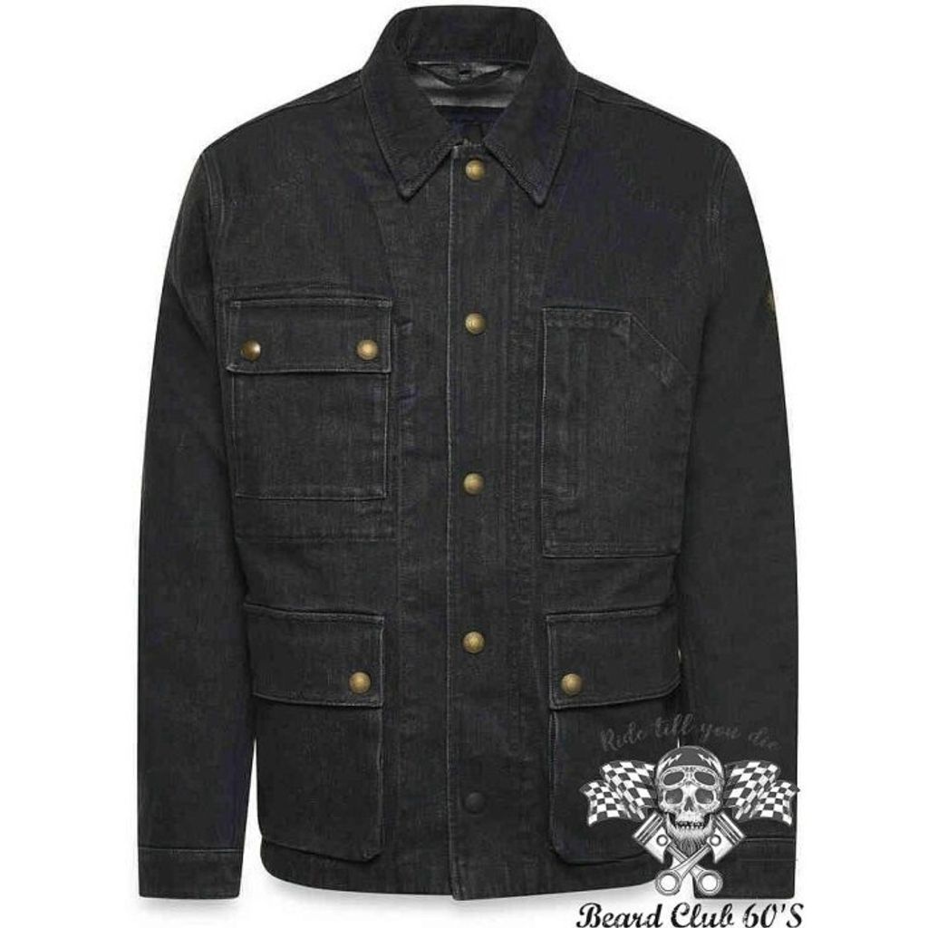 tw-11134275-7ra0r-mc8ya4neatzvd5